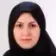 دکتر لیدا کیانی مهر