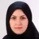 دکتر لیدا کیانی مهر