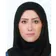 دکتر الناز خرمی
