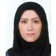 دکتر الناز خرمی
