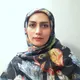 عصمت بیات