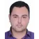 دکتر خشایار خسروی
