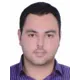 دکتر خشایار خسروی