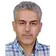 دکتر فریبرز نیک زند