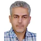 دکتر فریبرز نیک زند