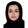 دکتر نیلوفر قرانی