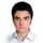 دکتر سیدمحمدمهدی میرحسینی