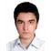 دکتر سیدمحمدمهدی میرحسینی