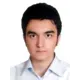 دکتر سیدمحمدمهدی میرحسینی