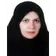دکتر پریچهر خزعلی