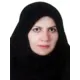 دکتر پریچهر خزعلی