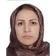 دکتر نینا معصومی