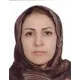 دکتر نینا معصومی