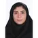 دکتر مهشید نیک روش