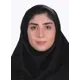 دکتر مهشید نیک روش