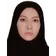 دکتر سوگند فرخی