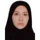 دکتر سوگند فرخی