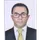 دکتر سیدمحمود رفعتی