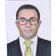 دکتر سیدمحمود رفعتی