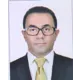 دکتر سیدمحمود رفعتی