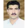 دکتر رحمت علی مهدی پور