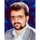 دکتر علی رضا ناطقی