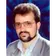 دکتر علی رضا ناطقی