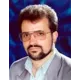 دکتر علی رضا ناطقی
