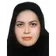 دکتر نسترن لعل