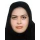 دکتر نسترن لعل
