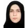 دکتر سیده نگین میره بیگی