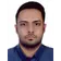 دکتر محمدرضا بایگی
