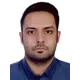 دکتر محمدرضا بایگی