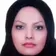 دکتر سعیده اسحاقی ابیانه