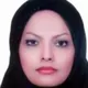 دکتر سعیده اسحاقی ابیانه