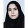 دکتر حمیده موسوی سعادت آبادی