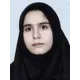 دکتر حمیده موسوی سعادت آبادی