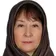 دکتر افسانه ساسانی کلوری