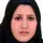 دکتر نسرین امینی فرد