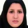 دکتر نسرین امینی فرد