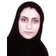 دکتر نسیم زینی جهرمی