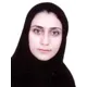 دکتر نسیم زینی جهرمی