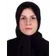 دکتر فهیمه آبگون