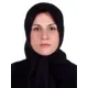دکتر فهیمه آبگون