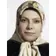 دکتر مژگان آجیلیان