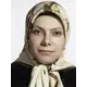 دکتر مژگان آجیلیان