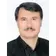 دکتر محمدرضا فلاح تفتی