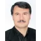 دکتر محمدرضا فلاح تفتی