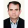 دکتر افشین قدرتی