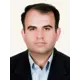 دکتر افشین قدرتی